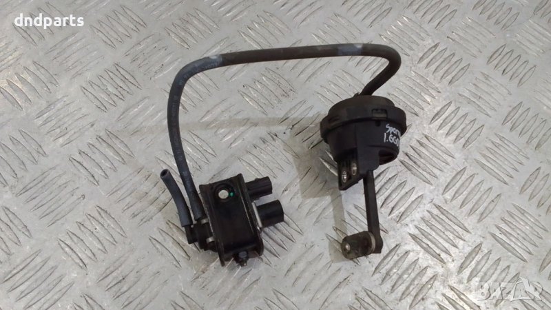 Вакуум клапан и актуатор Kia Sportage 1.6GDi 2014г.	, снимка 1