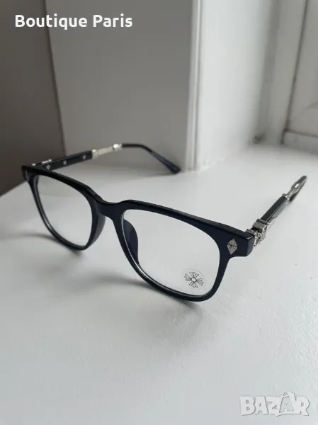 Chrome Hearts оригинални очила, снимка 1