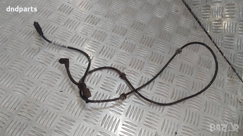 Датчик Mercedes E220 CDI W213 2017г.(заден десен)	, снимка 1