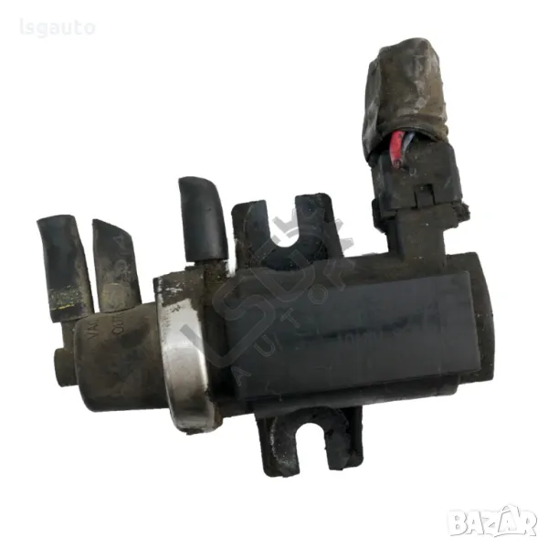 Вакуум клапан Nissan X-Trail I 2001-2007 ID: 143704, снимка 1