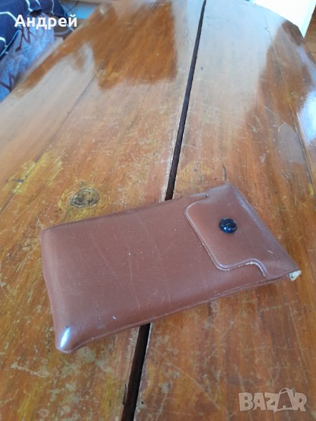 Стар калкулатор Електроника Б3-23, снимка 1