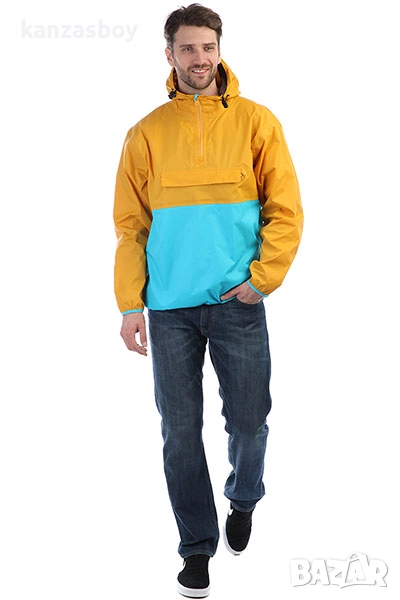 dickies - мъжко яке-мембрана Л, снимка 1