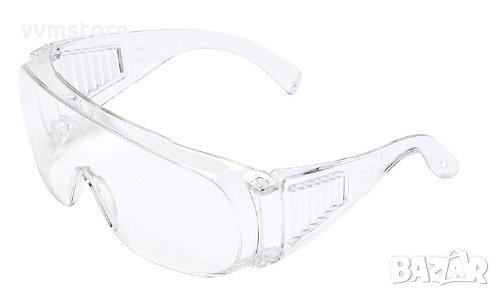 Защитни очила 3М, снимка 1