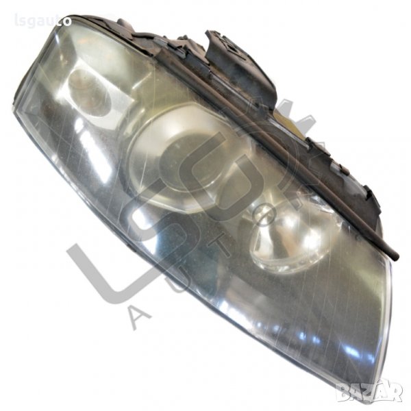 Десен ксенонов фар AUDI A3 (8PA) (2004-2008) ID: 88704, снимка 1