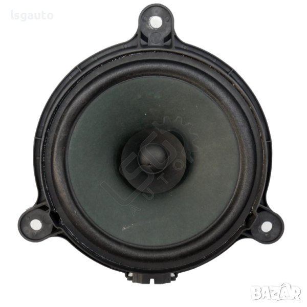 Заден високоговорител Mazda 6 Estate (GJ, GL) 2013-2019 ID:111222, снимка 1