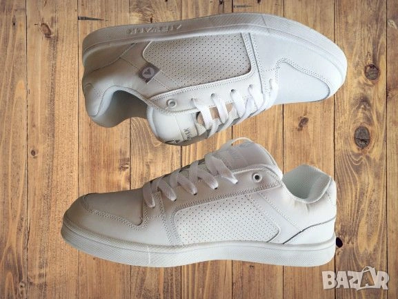 Мъжки маратонки Airwalk/45/242, снимка 1