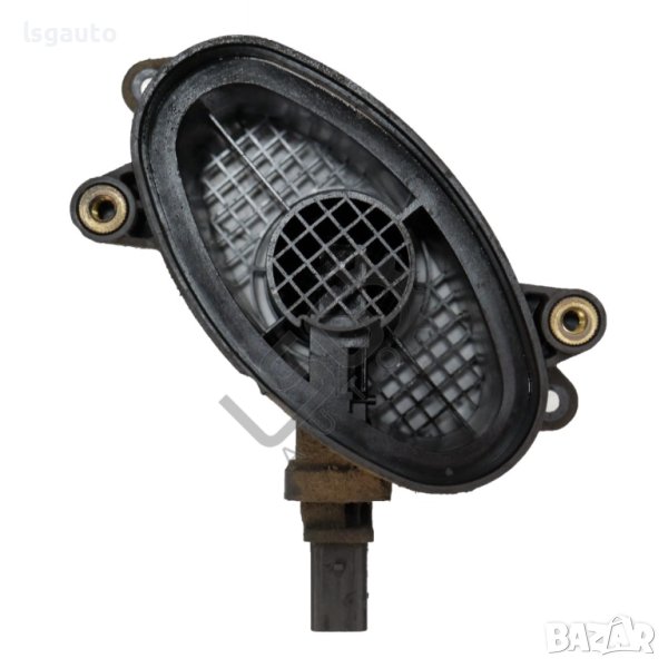 Дебитомер BMW 1 Series (E87) 2004-2011 ID:112160, снимка 1