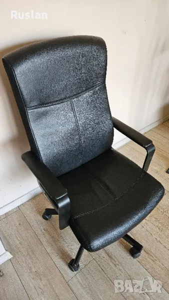 Офис стол, снимка 1