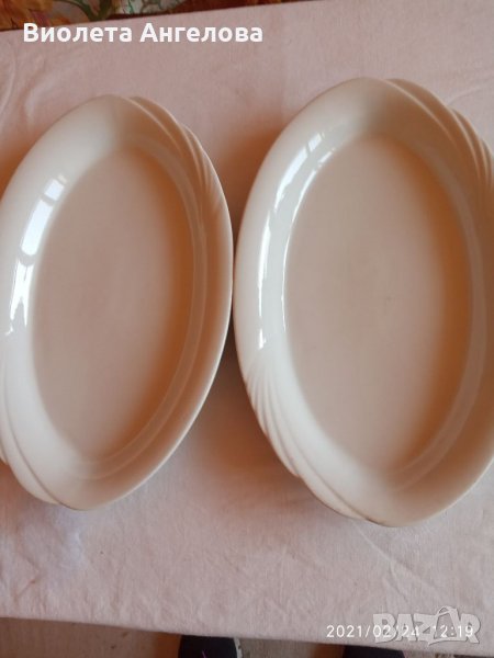 Кухненски принадлежности, снимка 1