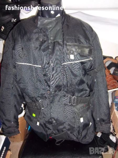 мото яке плат SNEIK italia, снимка 1