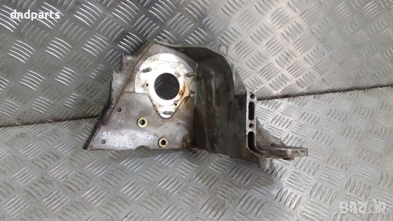 Конзола ГНП Fiat Stilo 1.9JTD 2002г., снимка 1