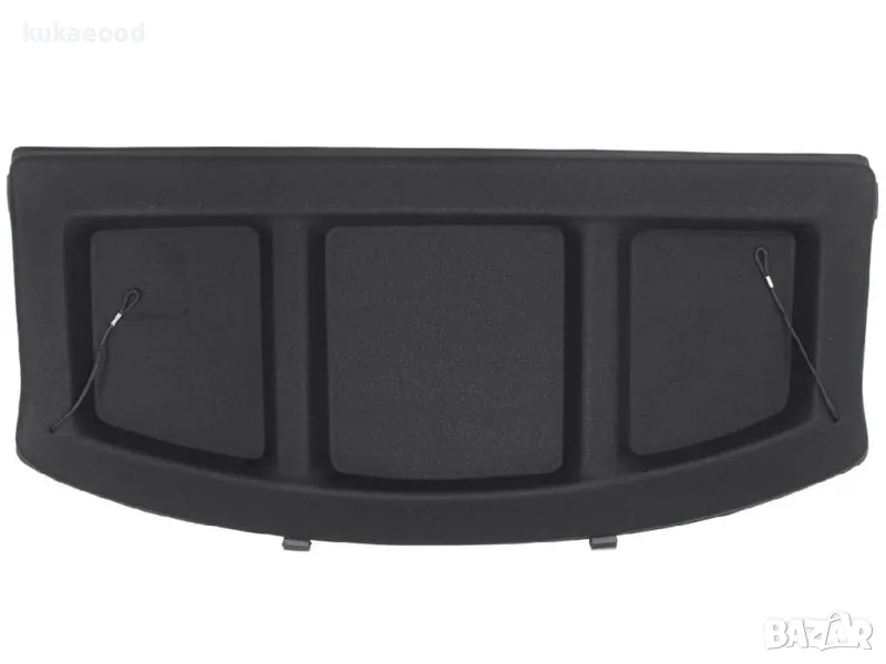 Кора за багажник на Hyundai Kona MK1 (2017-2023), снимка 1