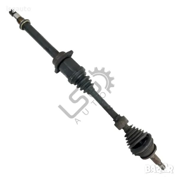 Дясна полуоска Toyota Avensis III 2009-2015 ID:145947, снимка 1