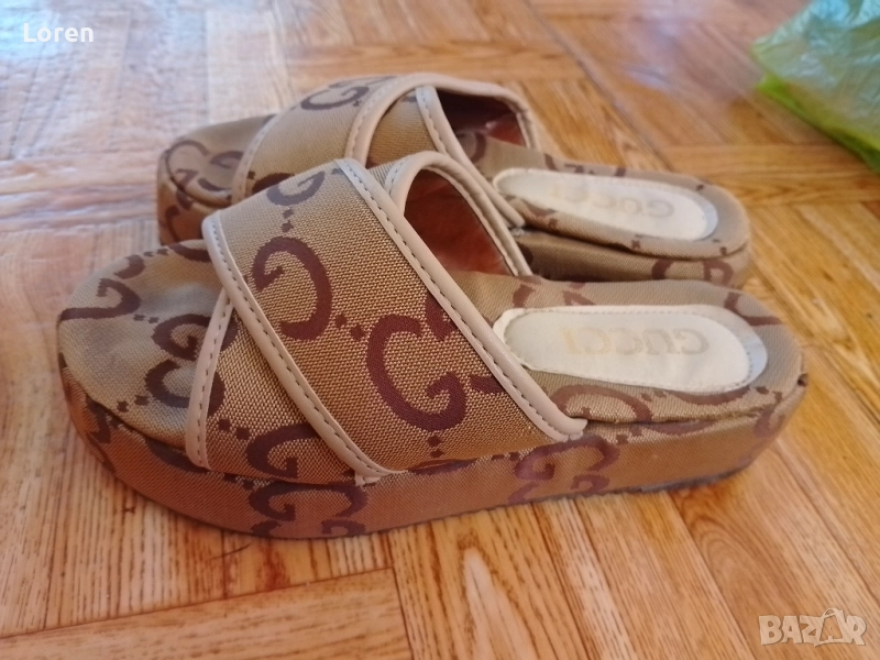 Подарявам ги при покупка на обява , снимка 1