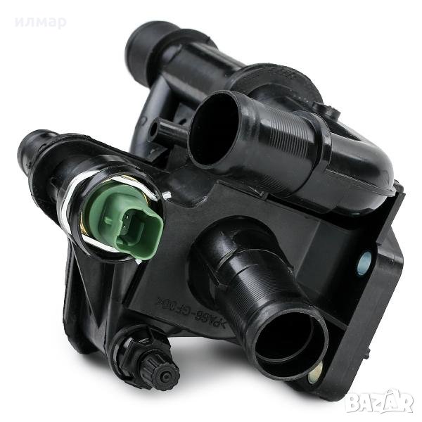 Термостат за Форд Фокус 1,6 тдци /04-11г/, снимка 1