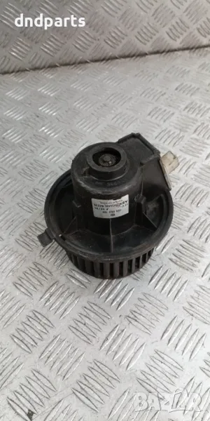 Вентилатор парно VW Golf 2 1989г.	, снимка 1