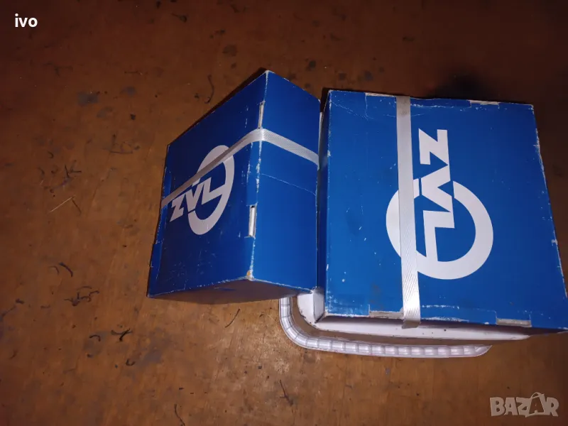 Продават се лагери, снимка 1