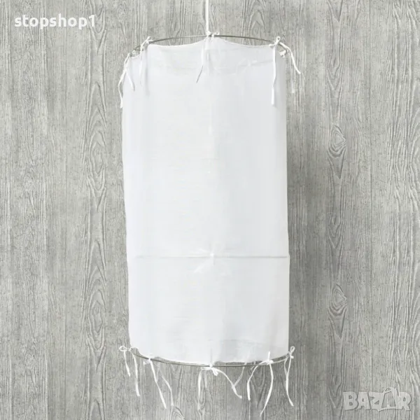 vtwonen висяща лампа Ribbon L, снимка 1