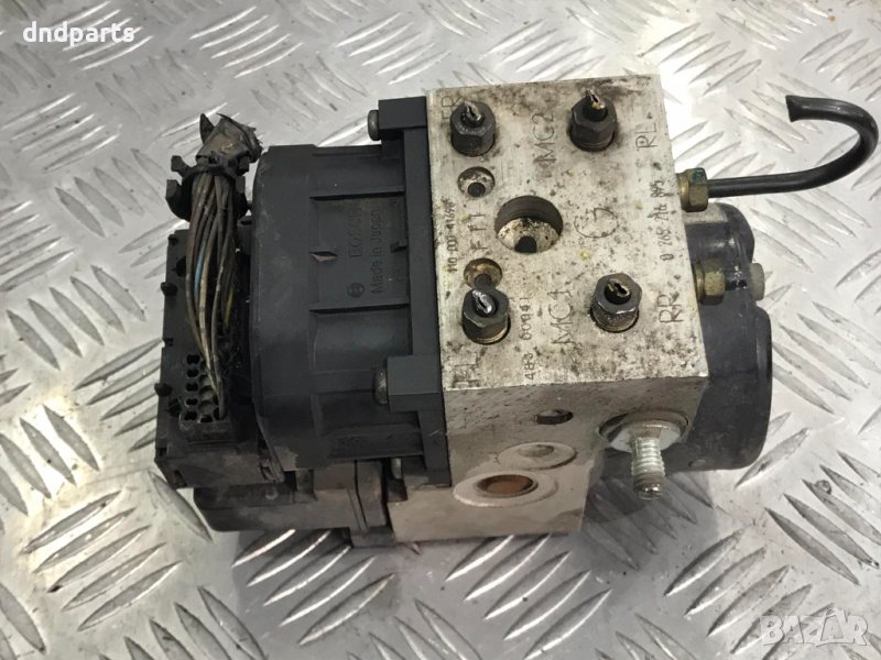 ABS Honda Civic 1.7CTDI,2004г., снимка 1