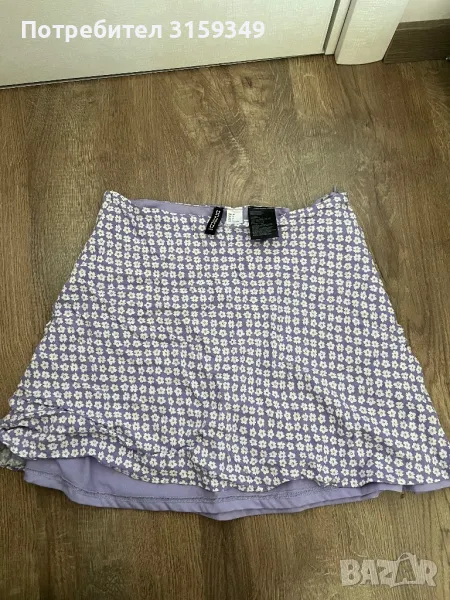 Пола - H&M, снимка 1