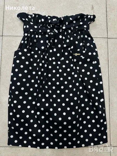 Пола Junona НАМАЛЕНИЕ , снимка 1