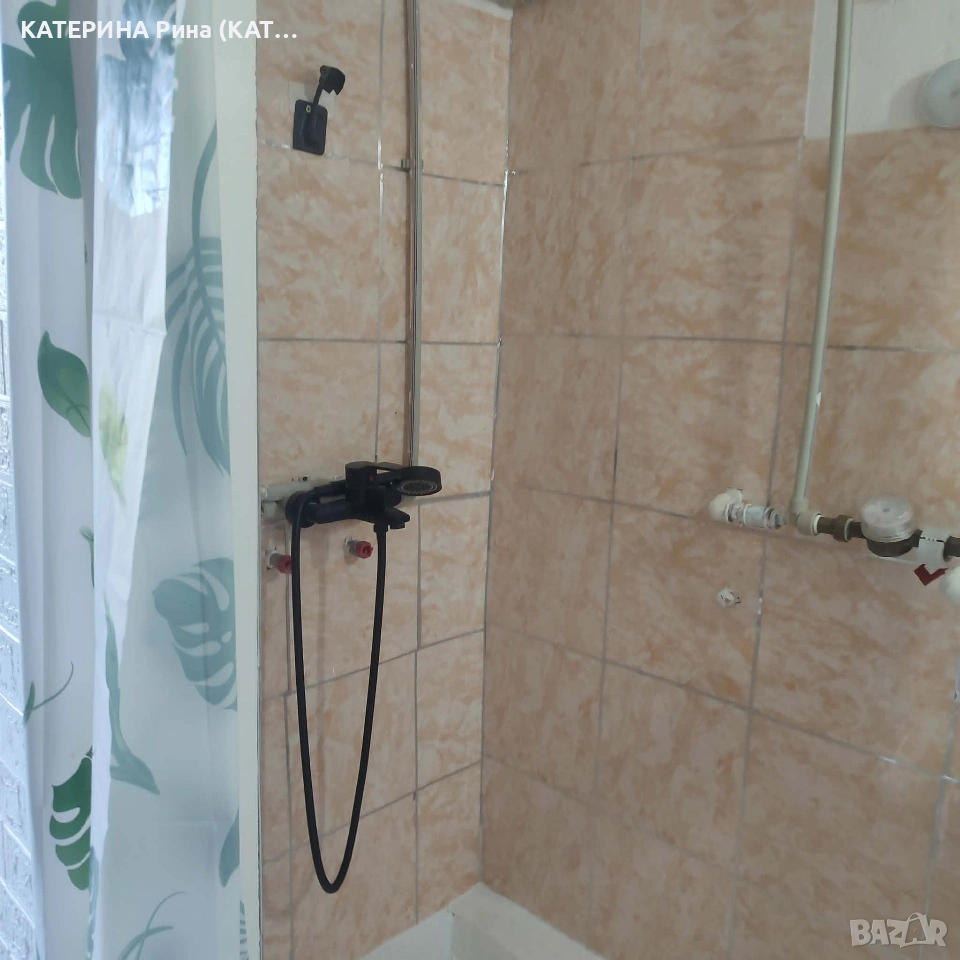 Продавам , снимка 1