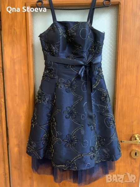 Официална рокля, снимка 1