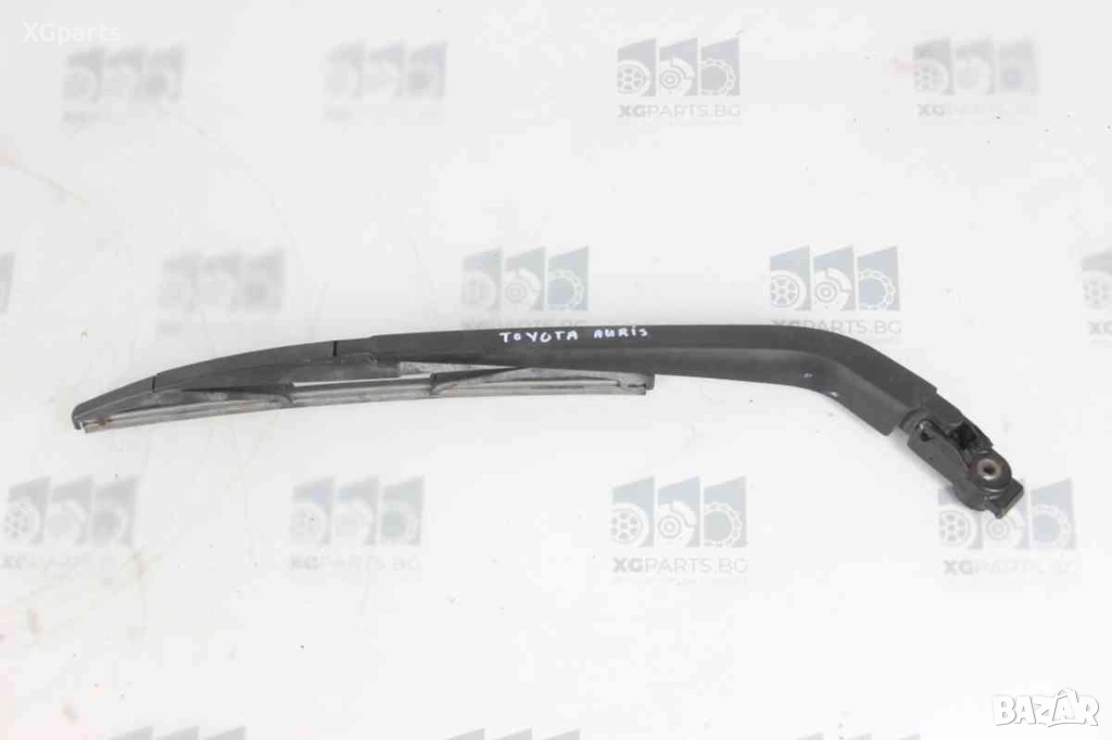Рамо задна чистачка за Toyota Auris (2006-2012), снимка 1