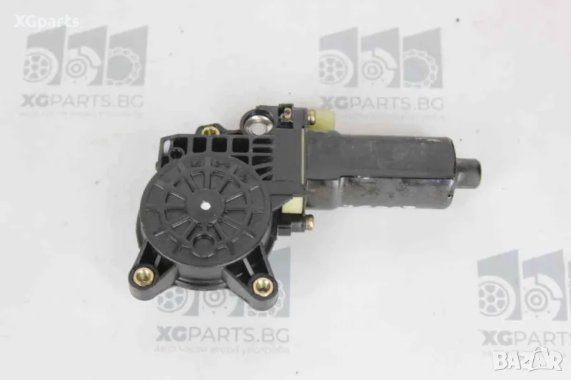  Машинка ел. стъкло предна лява за Kia Joice (2000-2003), снимка 1