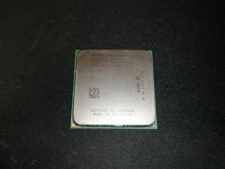 AMD Athlon . ID10983009