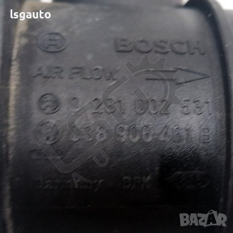 Дебитомер Seat Altea 2004-2015 SE080722N-204, снимка 2 - Части - 37500919