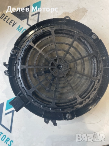 9803506480 тонколона, говорител от Citroen DS5 2.0 BlueHDi 180 кс., двигател AHW (DW10FC), автомотич