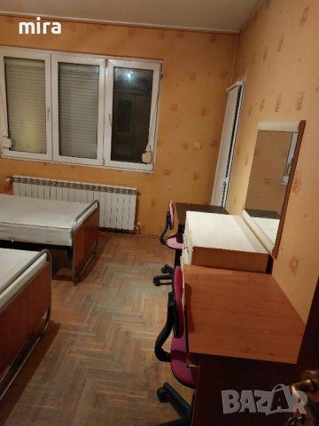 легло с включени консумативи в Студентски град, снимка 6 - Апартаменти - 42876355