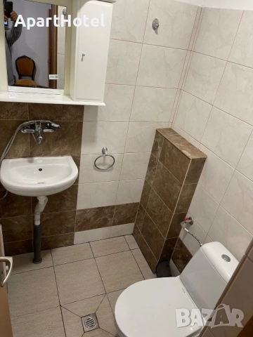 Стай за гости , снимка 4 - Къщи - 54325471