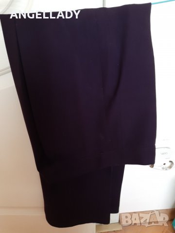 Продавам дамски костюм на Yasha, снимка 4 - Костюми - 31104754