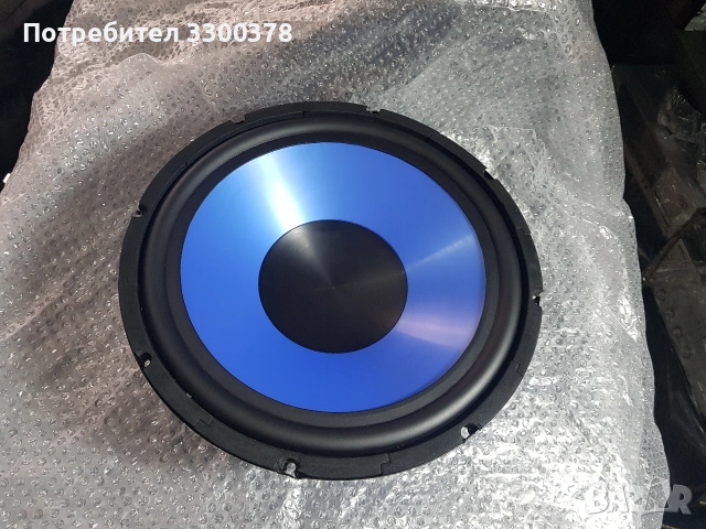 бас hip.rsv.1593.15"