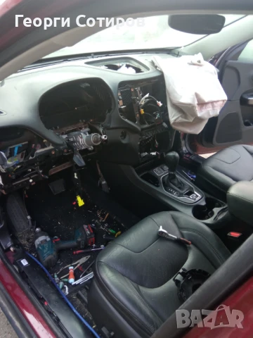 Авто услуги на вашия адрес , снимка 17 - Сервизни услуги - 46505040