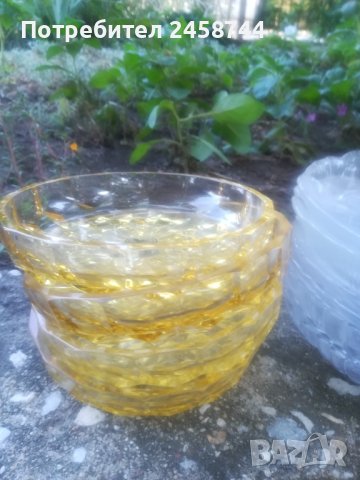 Чинии, снимка 6 - Чинии - 42401842