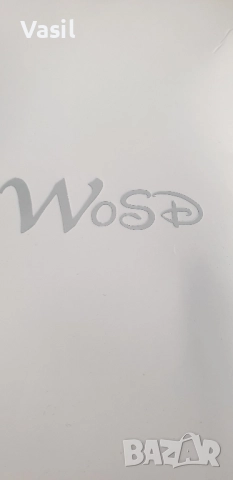 WoSD 2025 Новите Безжични Слушалки, снимка 5 - Слушалки и портативни колонки - 51829751