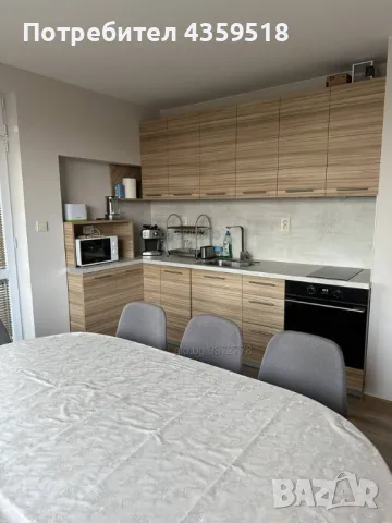 Стаи за нощувки, снимка 8 - Стаи под наем - 48699114