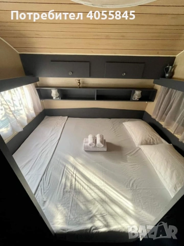 Продавам , снимка 4 - Квартири, нощувки - 53975712