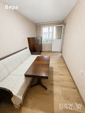 ОТ СОБСТВЕНИК ПРИЗЕМЕН ЕТАЖ ОТ КЪЩА В ГР. КАРЛОВО, снимка 6 - Апартаменти - 55746892