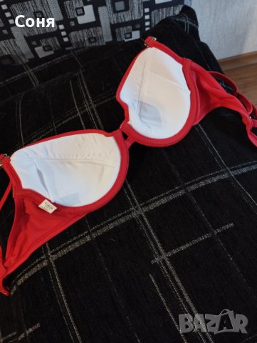 Бански  костюм от две части , снимка 12 - Бански костюми - 42223004