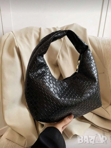 Чанта LFS Perfection , снимка 5 - Чанти - 52053510