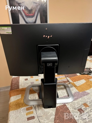 HP EliteOne 800 G4 All-In-One, снимка 2 - Работни компютри - 52797942