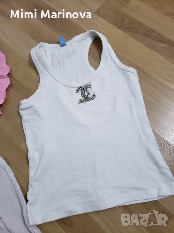 Потник, снимка 1