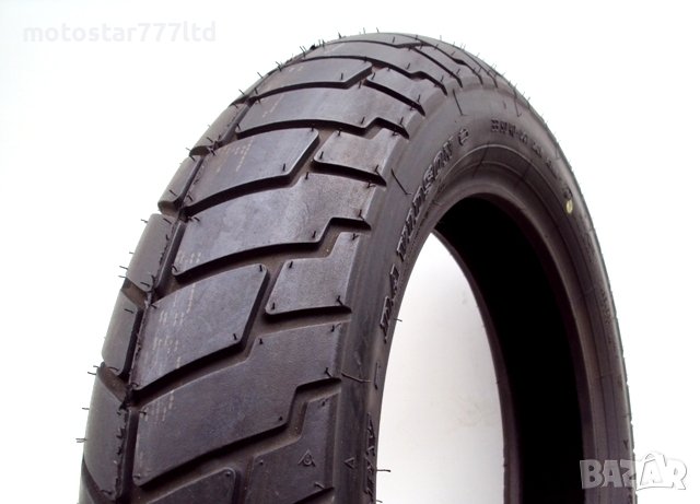 Мотогуми 16 и 17 цола-Харлей и чопъри нови/стар дот-Разпродажба., снимка 9 - Гуми и джанти - 37709376