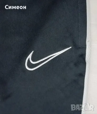 Nike DRI-FIT Pants оригинално спортно долнище М Найк, снимка 4 - Спортни дрехи, екипи - 48545394