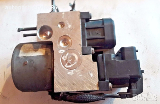 ABS помпа за Subaru Impreza (2003) 27534FE030 11000041160, снимка 2 - Части - 54226069