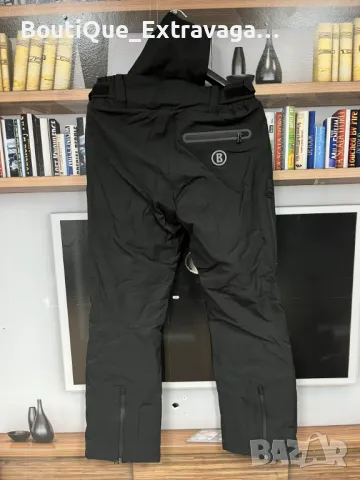 Мъжки ски екипи Bogner New !, снимка 8 - Спортни дрехи, екипи - 48719961